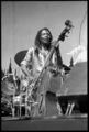 Lloyd Brevett RIP Lloyd Brevett RIP